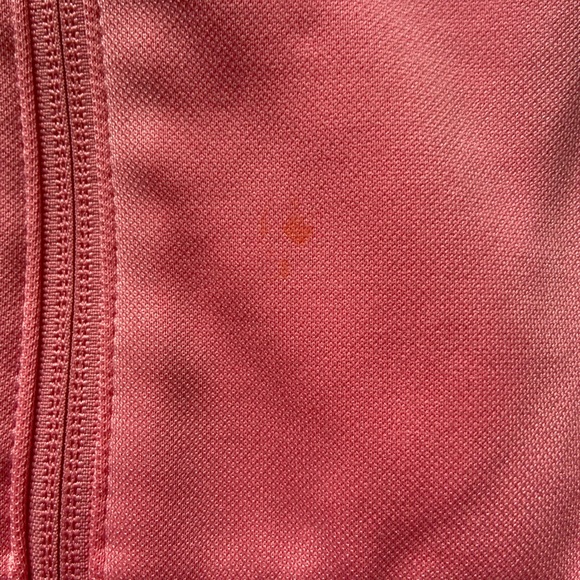 Adidas sport jacket - Picture 3 of 4